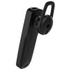 Bluetooth-гарнитура Jellico S200 Black (RL050511) изображение 3