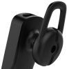 Bluetooth-гарнітура Jellico S200 Black (RL050511) зображення 4