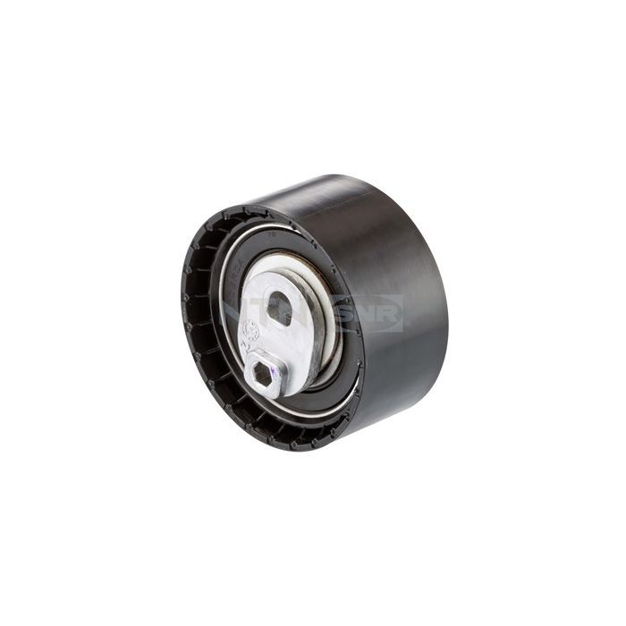 Ролик натяжителя ремня SNR GT355.36
