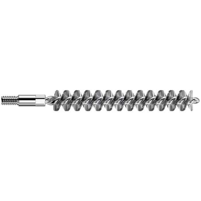 Ерш для чистки оружия Real Avid 30 бронза 8/32 M (AVBMSB30)