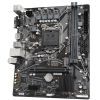 Материнская плата GIGABYTE H470M H изображение 3