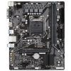 Материнская плата GIGABYTE H470M H изображение 4