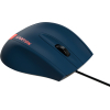 Мишка Canyon M-11 USB Blue/Red (CNE-CMS11BR) зображення 2