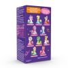 Конфета Bob Snail Улитка Боб набор Яблоко-груша с игрушкой 51 г (4820219342748) изображение 3