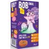 Конфета Bob Snail Улитка Боб набор Яблоко-груша с игрушкой 51 г (4820219342748)