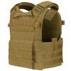 Плитоноска Condor Modular Operator Plate Carrier Multicam (MOPC-008) изображение 2