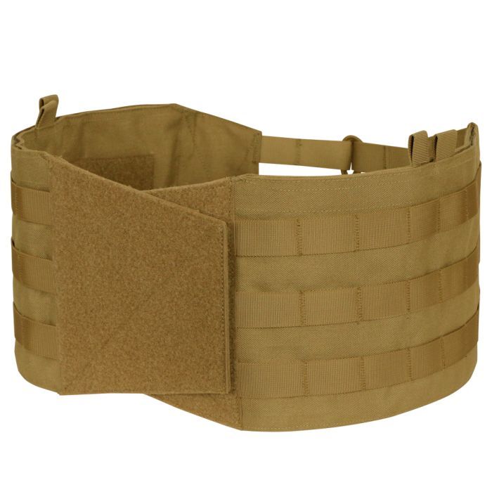 Плитоноска Condor Modular Operator Plate Carrier Multicam (MOPC-008) изображение 4
