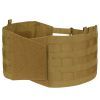Плитоноска Condor Modular Operator Plate Carrier Multicam (MOPC-008) изображение 4