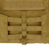 Плитоноска Condor Modular Operator Plate Carrier Multicam (MOPC-008) изображение 5