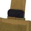 Плитоноска Condor Modular Operator Plate Carrier Multicam (MOPC-008) изображение 6