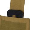 Плитоноска Condor Modular Operator Plate Carrier Multicam (MOPC-008) изображение 7