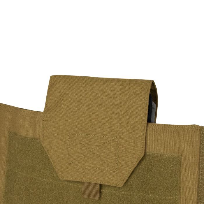 Плитоноска Condor Modular Operator Plate Carrier Multicam (MOPC-008) изображение 8