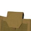 Плитоноска Condor Modular Operator Plate Carrier Multicam (MOPC-008) изображение 8