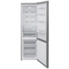 Холодильник HEINNER HCNF-V366SE++ изображение 2