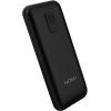 Мобільний телефон Nomi i1880 Black зображення 3