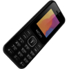 Мобильный телефон Nomi i1880 Black изображение 4