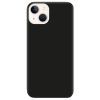 Чехол для мобильного телефона BeCover Apple iPhone 13 Mini Black (708633) изображение 2