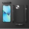 Чехол для мобильного телефона BeCover Apple iPhone 13 Mini Black (708633) изображение 5