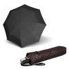 Зонт Knirps T2 Duomatic Men's Prints складной (Kn89 878 705)