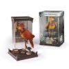 Фигурка для геймеров Noble Collection Harry Potter Magical Creatures Fawkes (NN7540) изображение 3