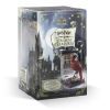 Фигурка для геймеров Noble Collection Harry Potter Magical Creatures Fawkes (NN7540) изображение 4