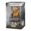 Фигурка для геймеров Noble Collection Harry Potter Magical Creatures Fawkes (NN7540) изображение 5