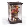 Фигурка для геймеров Noble Collection Harry Potter Magical Creatures Fawkes (NN7540)