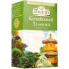 Чай Ahmad Tea Китайский зеленый листовой 100 г (54881015707) изображение 2