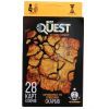 Настільна гра Danko Toys Best Quest У пошуках скарбів, українська (BQ-01-03U)