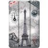 Чехол для планшета BeCover Smart Case Xiaomi Redmi Pad 10.61" 2022 Paris (708736) изображение 2
