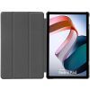 Чехол для планшета BeCover Smart Case Xiaomi Redmi Pad 10.61" 2022 Paris (708736) изображение 3