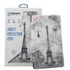 Чехол для планшета BeCover Smart Case Xiaomi Redmi Pad 10.61" 2022 Paris (708736)