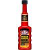 Присадка автомобильная STP Power Booster, 200мл (74365)