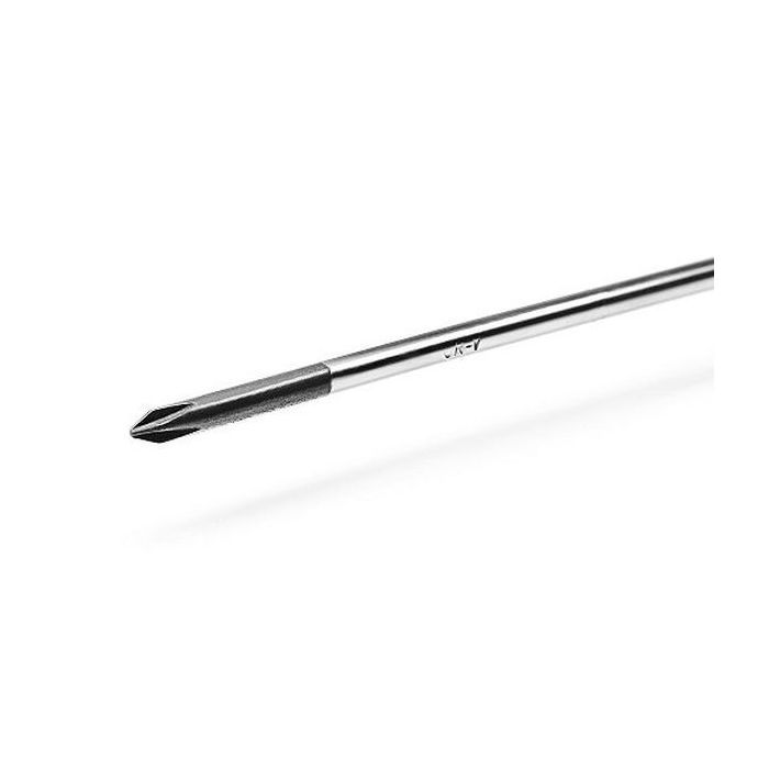 Викрутка Stark PH2x100 (502202100) зображення 2