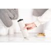 Термокружка Ardesto Bright City 400 мл Beige (AR2640BG) зображення 3