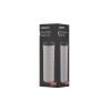Термокружка Ardesto Bright City 400 мл Beige (AR2640BG) зображення 5
