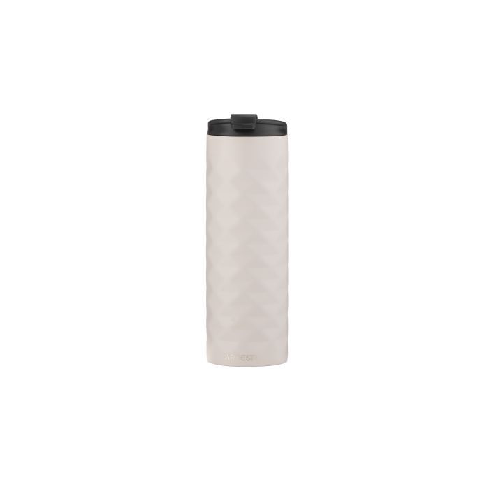 Термокружка Ardesto Bright City 400 мл Green (AR2640GR) зображення 6
