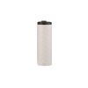 Термокружка Ardesto Bright City 400 мл Beige (AR2640BG) зображення 6