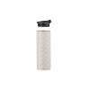 Термокружка Ardesto Bright City 400 мл Beige (AR2640BG) зображення 7