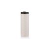 Термокружка Ardesto Bright City 400 мл Beige (AR2640BG)