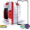 Скло захисне Intaleo Full Glue RealMe C25Y (1283126542381) зображення 8