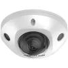Камера відеоспостереження Hikvision DS-2CD2523G2-IS(D) (2.8) зображення 2