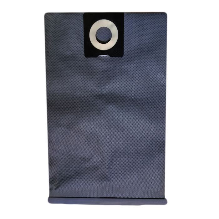 Мешок для пылесоса GTM нетканий, верхній 30л (JN501 U) изображение 2