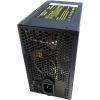 Блок живлення Casecom 600W (CM 600 ATX) зображення 2