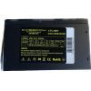 Блок живлення Casecom 600W (CM 600 ATX) зображення 3