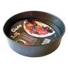 Форма для выпечки Gusto Round Detachable 22 x 6,8 см (GT-3222)