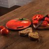 Весы кухонные Vilgrand VKS-519 Tomato изображение 2