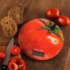 Весы кухонные Vilgrand VKS-519 Tomato изображение 4