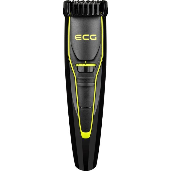Машинка для стрижки ECG ZS 1420 (ZS1420)