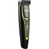 Машинка для стрижки ECG ZS 1420 (ZS1420) изображение 2